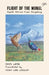 Flight of the Munal: Nepali Stories from Darjeeling by Chimi Lama