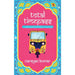 Total Timepassa Lighthearted Commentary On Indian Life by Narayan Kumar