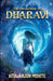 The  Awakening Of Dharavi by Atul Arjun Mohite