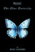 The Blue Butterfly by Dixy Gandhi