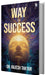 Way To Success Hard Work Vs Smart Work Personal Development Selfhelp by Dr Rajesh Takyar