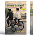 Bachpan Se Jawani | Jindagi ki Paheli Udan Novel Book by Tejas Pandey