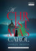 A Christmas carol  by Charles Dickens