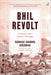 Bhil Revolt: A Century and a Quarter of Struggle by Subhash Chandra Kushwaha