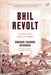 Bhil Revolt: A Century and a Quarter of Struggle by Subhash Chandra Kushwaha