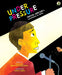 Under Pressure: Freddie Mercury's Countdown to Fame by Shyamala Shanmugasundaram