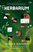 Herbarium  by Sonia Rafeek