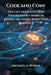 Code and Coin- The Last Monopoly: How Programmable Money Is Ending the State's Reign Over Currency by Michael A. North