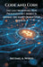 Code and Coin- The Last Monopoly: How Programmable Money Is Ending the State's Reign Over Currency by Michael A. North