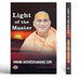Light of the Master by Swami Avdheshanand Giri