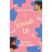 Rewrite Us by Solanki Bulbul