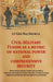 Civil-Military Fusion as a Metric of National Power and Comprehensive Security by Shukla Raj