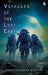 Voyagers Of The Lost Earth by Saratchendra Nitturi
