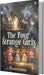 The Four Strange Girls by Atul Uniyal