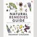 Natural Remedies Guide by Akshhay Chugani