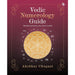 Vedic Numerology Guide by Akshhay Chugani