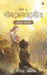 Aatm-Sanyam - Bhaag-6 by Rajesh Takyar