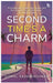 Second Time’s A Charm by Radhakrishnan Gokul