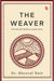 The Weaver by Sheetal Nair