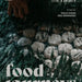 Food Journeys: Stories From The Heart by D. Kikon
