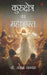 Kurukshetr Ka Mahaabhaarat by Takyar, Rajesh