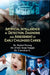 Artificial Intelligence in Detection, Diagnosis and Assessment of Early Childhood Caries by Hadeel Farooq