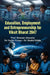 Indian Knowledge System And National Education Policy 2020 by Dr. Lata Malviya
