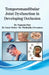 Temporomandibular Joint Dysfunction in Developing Occlusion by Namrata Puri