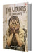 The Wounds That We Carried by Sethi Sunil