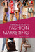 Introduction To Fashion Marketing by Satish Kumar