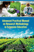 Advanced Practical Manual On Research Methodology In Extension Education by Dr. Reena Rawat