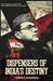 Dispensers Of India's Destiny by Agarwal, Tanmay