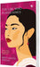The Girl Who Played Kings by Mehta, Kruti