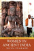 Women In Ancient India by Prakash, Richa