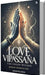 Love Vipassana by Shoneeka Ghai