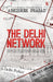 The Delhi Network by Abhishek Prasad