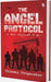 The Angel Protocol by Patgaonkar Chinmay