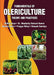 Fundamentals of Olericulture: Theory and Practices by Shikha Arya