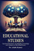 Educational Studies by Ashok kumar