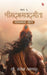 Rahasymay Gyaan (Part - 9) by Kumar, Rajesh