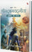 Shakti Ke Roop - Bhaag -10 by Takyar Rajesh