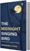 The Midnight Singing Bird by Sundd Manorama