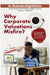 Why Corporate Valuations Misfire? by Rathore Shailendra Singh