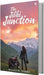 The Jibhi Junction by Tambe Milind H.