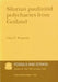 Fossils and Strata, Silurian Paulinitid Polychaetes from Gotland by C. F. Bergman