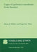 Fossils and Strata, Upper Cambrian Conodonts from Sweden by K. J. Muller