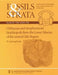 Fossils and Strata, Orthacean and Strophomenid Brachiopods from the Lower Silurian of the Central Oslo Region by B. G. Baarli