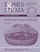Fossils and Strata, Number 40: The Devonian Tetrapod Ichthyostega by Erik Jarvik