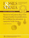 Fossils and Strata, Taxonomy and Paleoecology of Late Neogene Benthic Foraminifera from the Caribbean Sea and Eastern Equatorial Pacific Ocean by L. Bornmalm