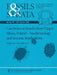Fossils and Strata, Cambrian Acritarchs from Upper Silesia, Poland: Biochronology and Tectonic Implications by M. Moczydlowska
